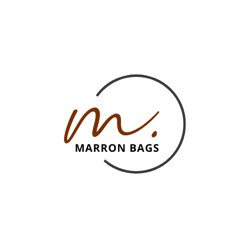 MarronBag
